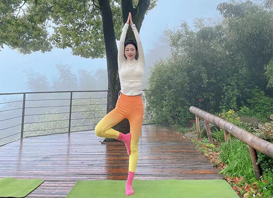 暑假班弟子