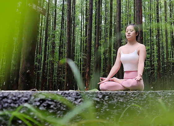 76期毕业典礼