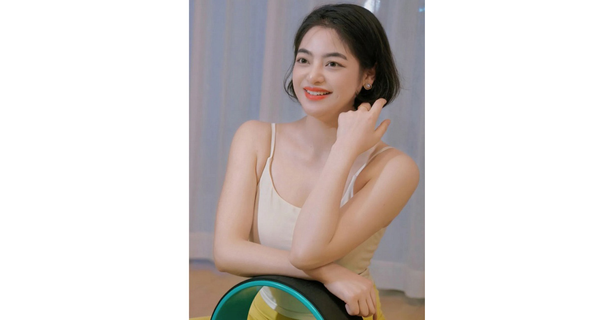 文敏