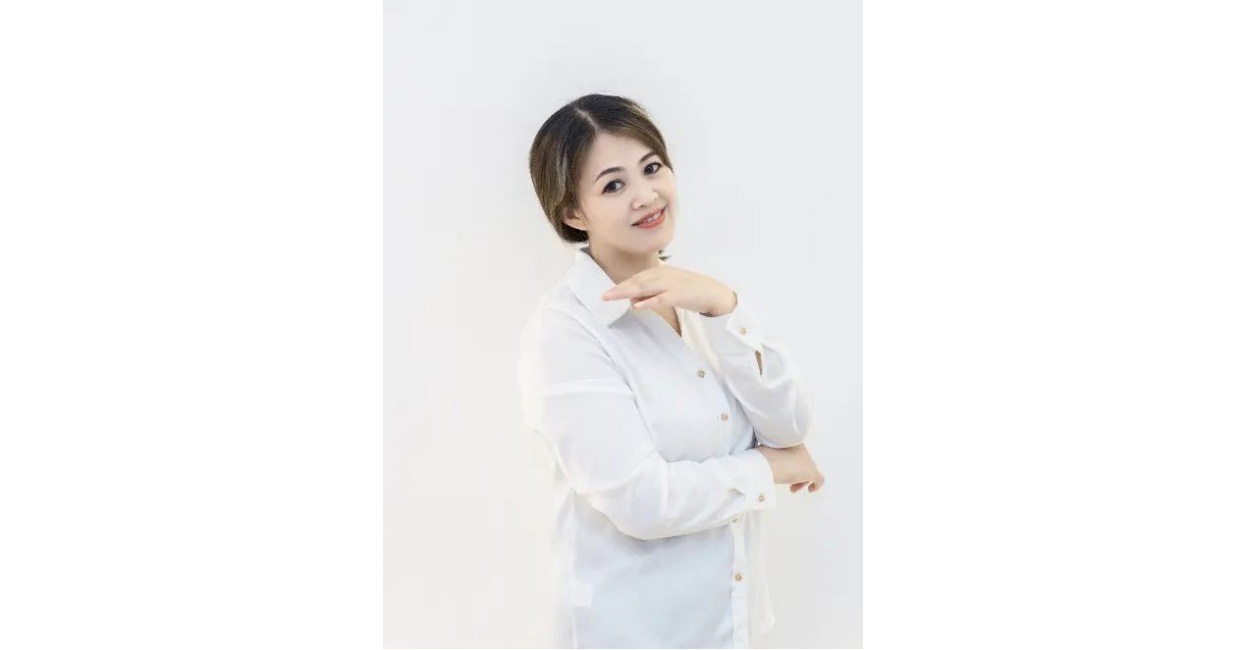 木子